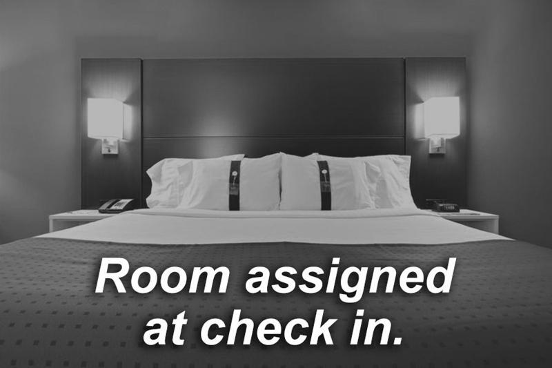 Holiday Inn Express Hotel & Suites Woodward Hwy 270 By Ihg Екстериор снимка